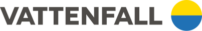 Vattenfall